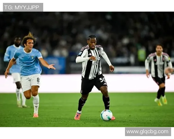 拉齐奥与尤文图斯激战回顾球队表现与战术分析全景解读